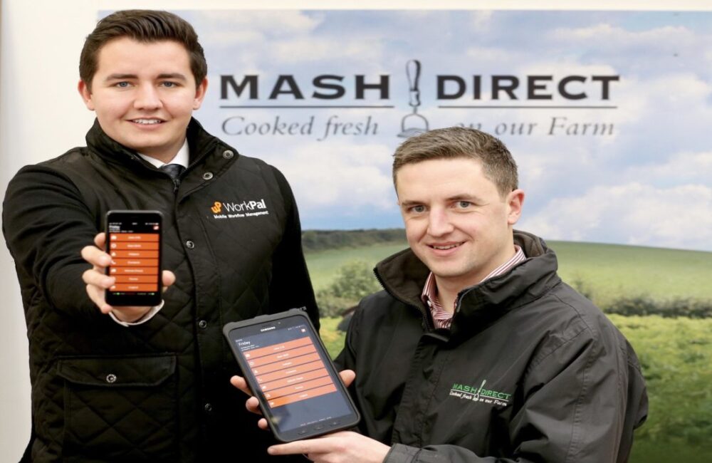 New Case Study Alert!