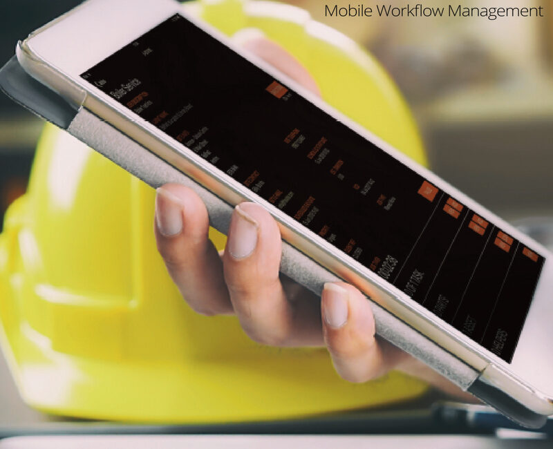 Efficient Asset Management with WorkPal