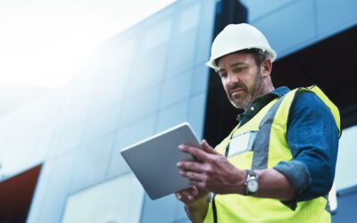 3 Ways you can use Contractor Portals to Grow your Business