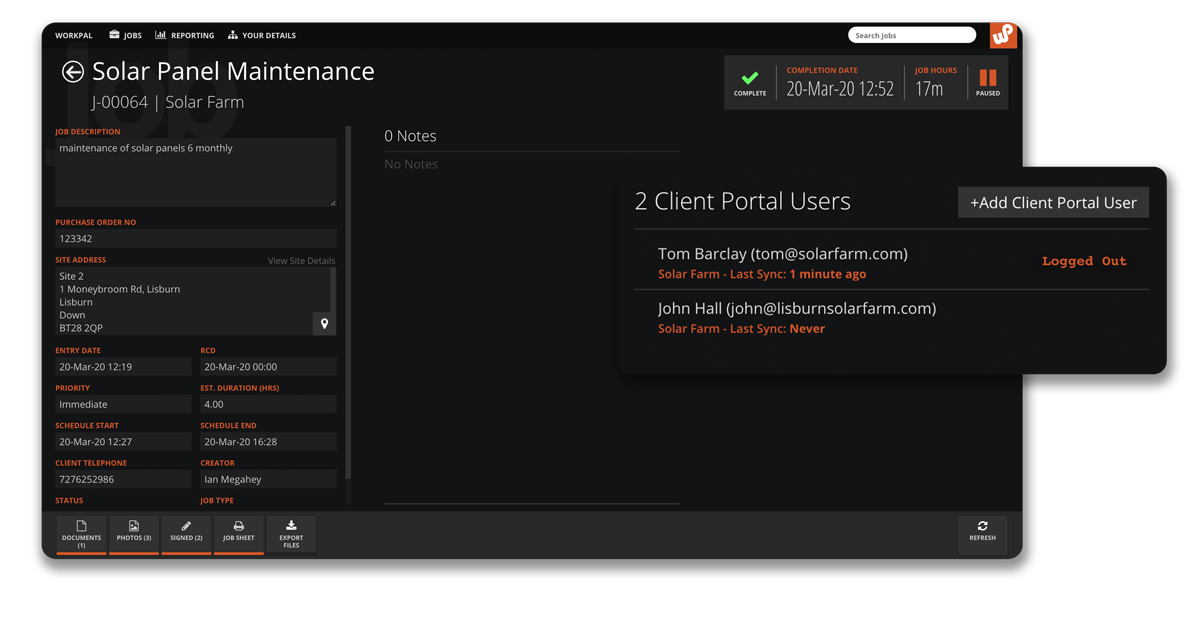 Client-Portal-SC
