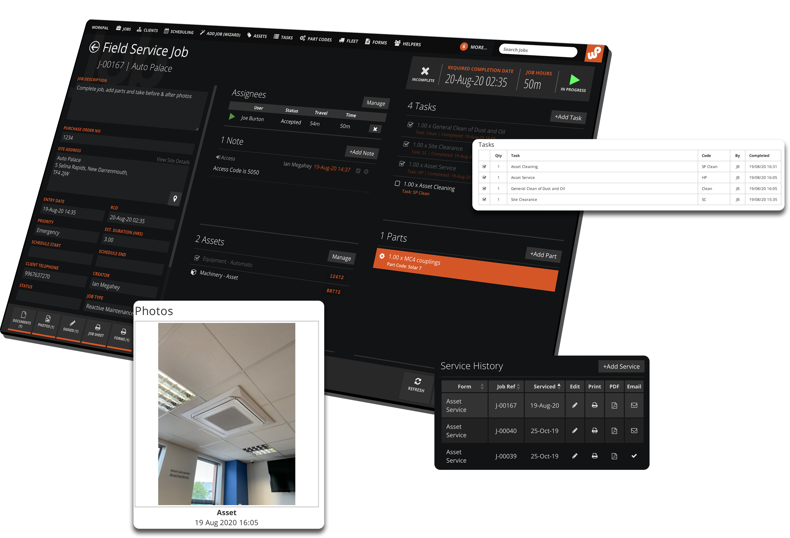 Desktop-Job-Screen-SC