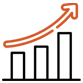 Finance-Small-Icon