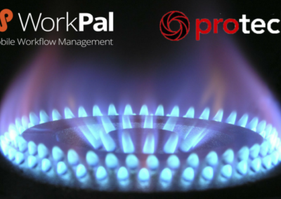 PROTECH HEATING: BRIDGING THE COMMUNICATION GAP WITH WORKFLOW SOFTWARE