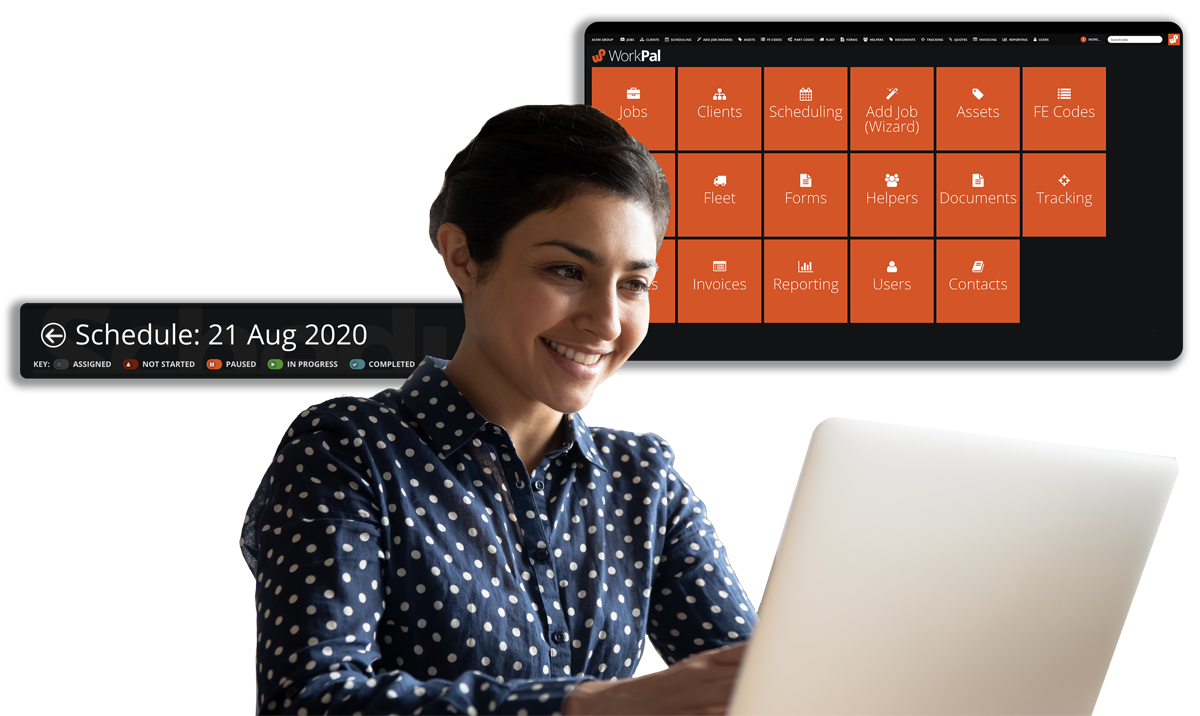 Job-Scheduling-Pop-Out