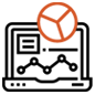 Reporting-Icon-Opt
