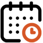 Schedule-smaller-icon