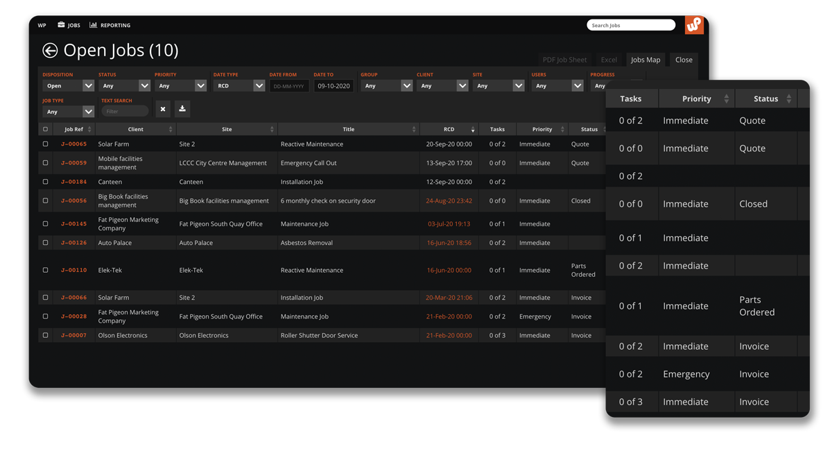 Sub-Contractor-Portal-SC