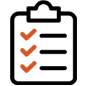 Tasklist-icon-small