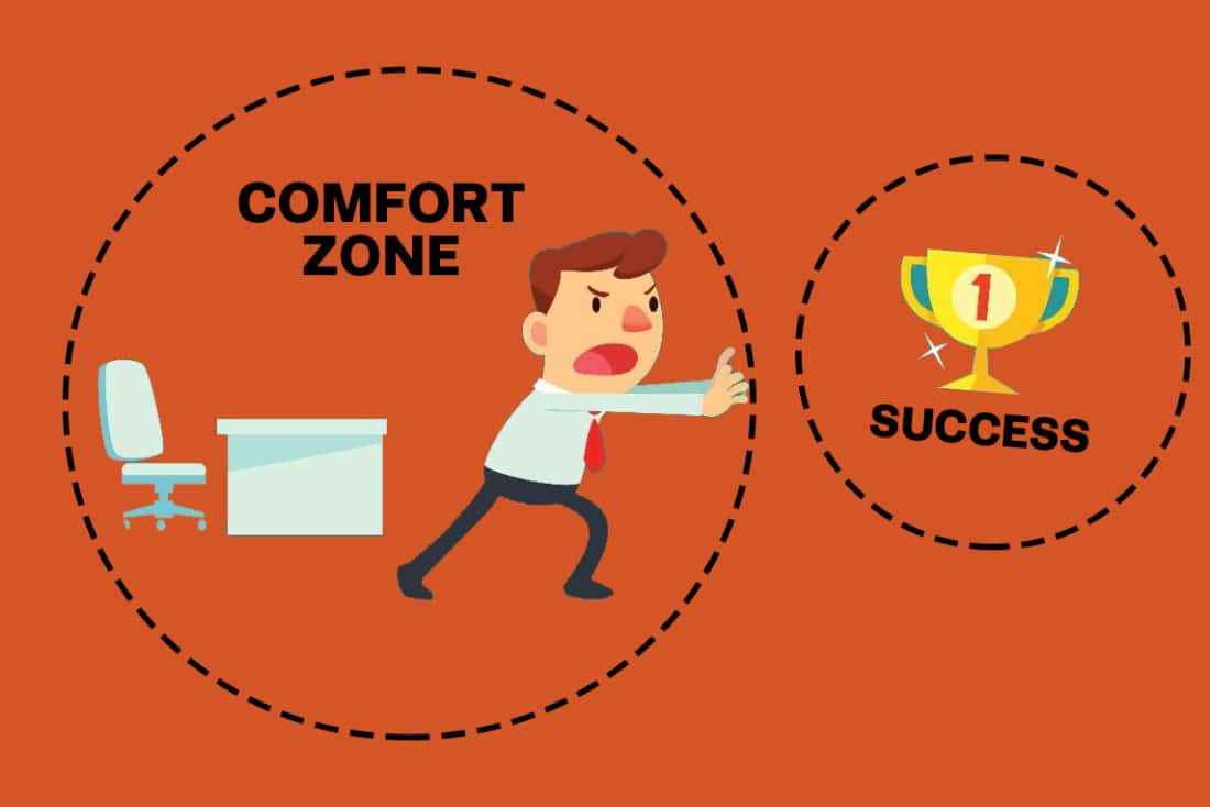 Comfort zone. My Comfort Zone. Get out of Comfort Zone. Гифка зона комфорта. Your Comfort.