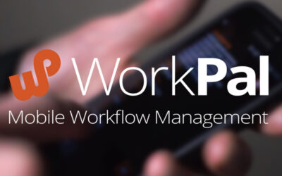 HOW IS WORKPAL HELPING BUSINESS WORKFLOWS