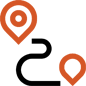 tracking-icon