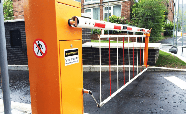 WorkPal Helps to Reduce Business Costs for Breezemount