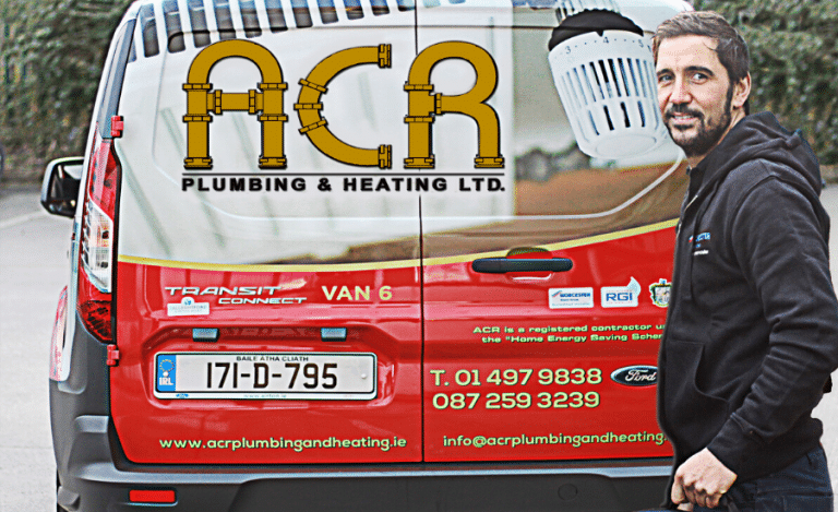 WorkPal Improves Workflow Management For ACR