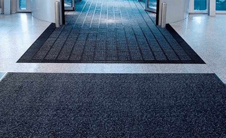 Workpal’s Workflow System Transforms Footfall