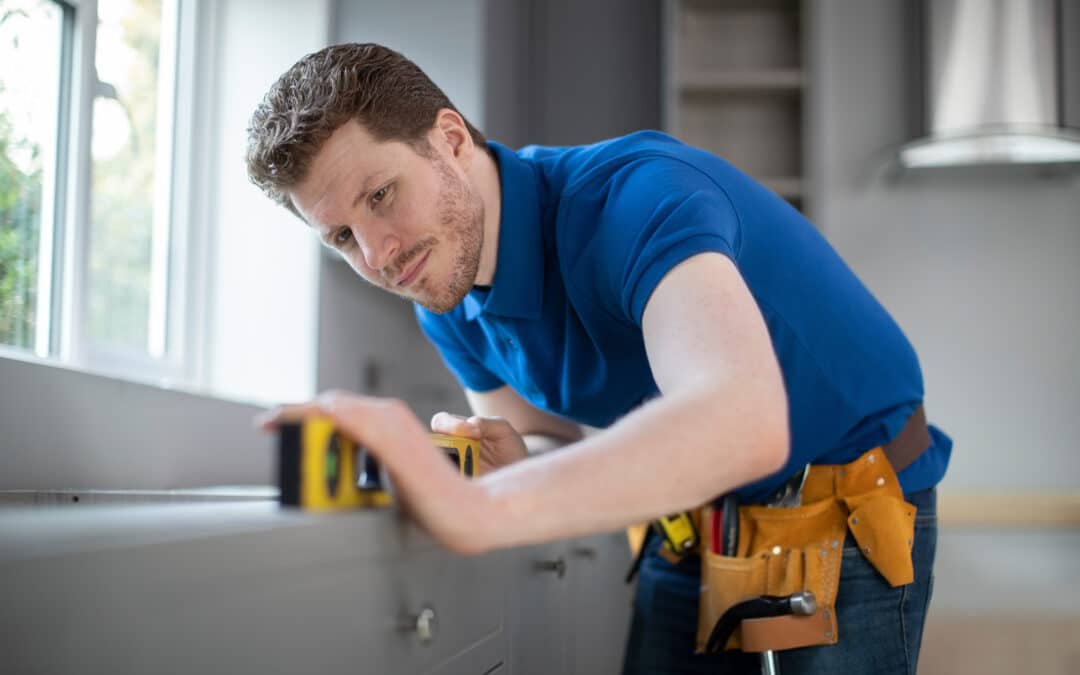 5 Ways Live Job Scheduling Increases Revenue for Tradesmen