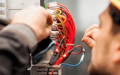 3 Reasons to Invest in Job Management Software for Electricians