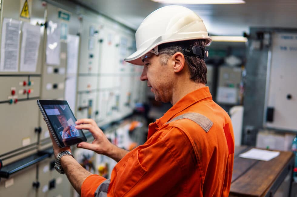 How to Ensure Compliance for Field Service Businesses WorkPal