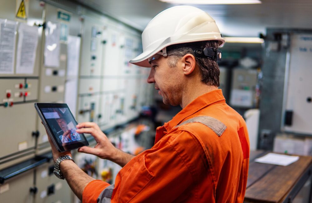 How to Ensure Compliance for Field Service Businesses