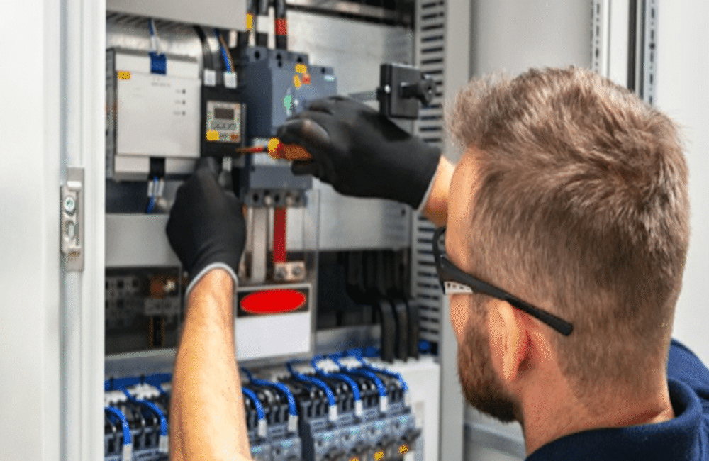 The Best Electrical Contractor Software