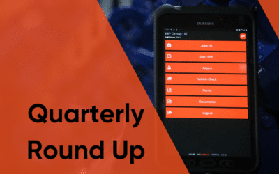 Q3 WorkPal Roundup