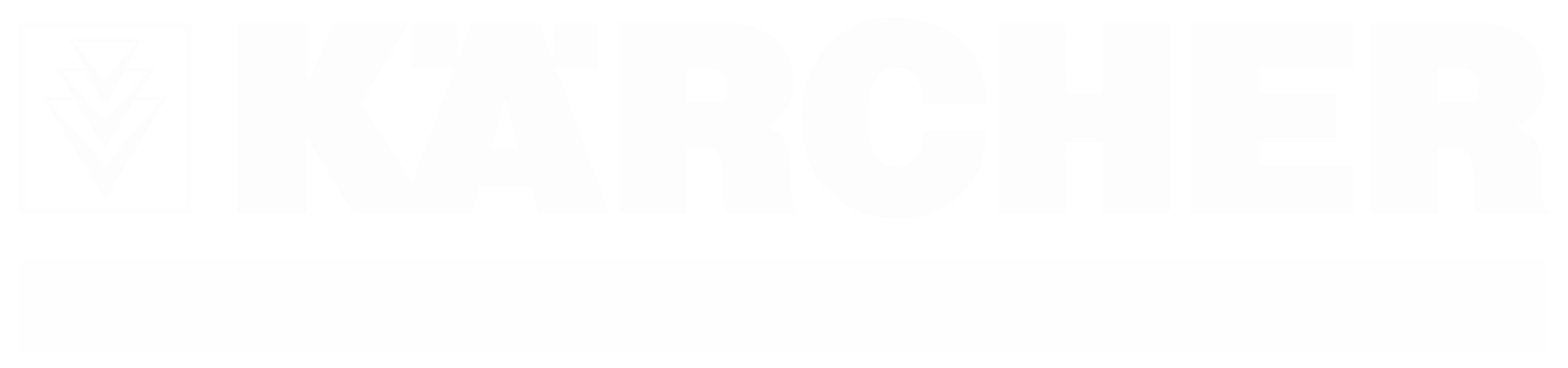Karcher-Logo-1935