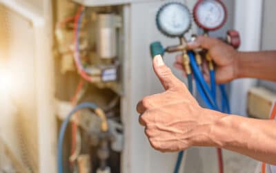 HVAC Software To Improve Your Workflow