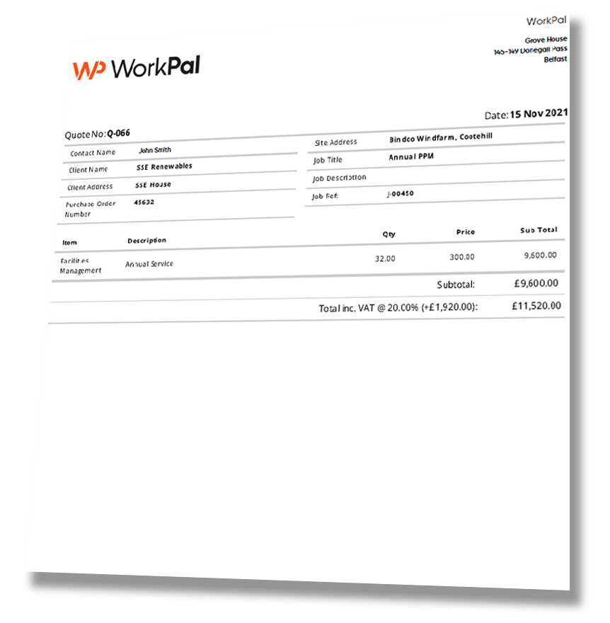 paperless_invoices