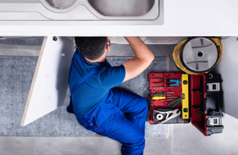 Features of Our Mobile Integrated Field Job Management Software