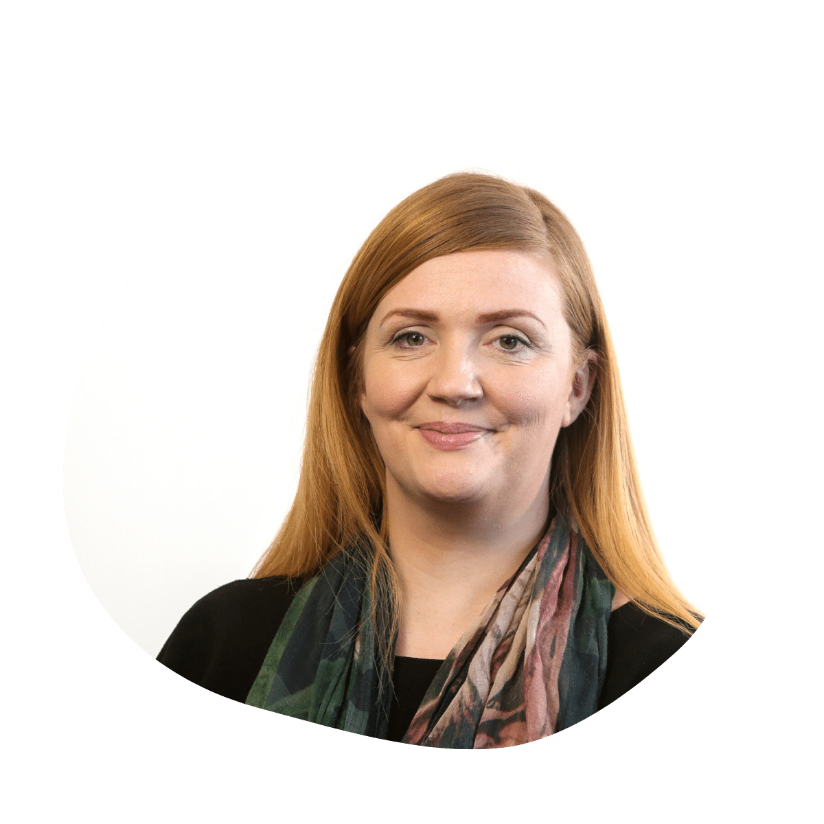 Donna Williamson Service Delivery - WorkPal