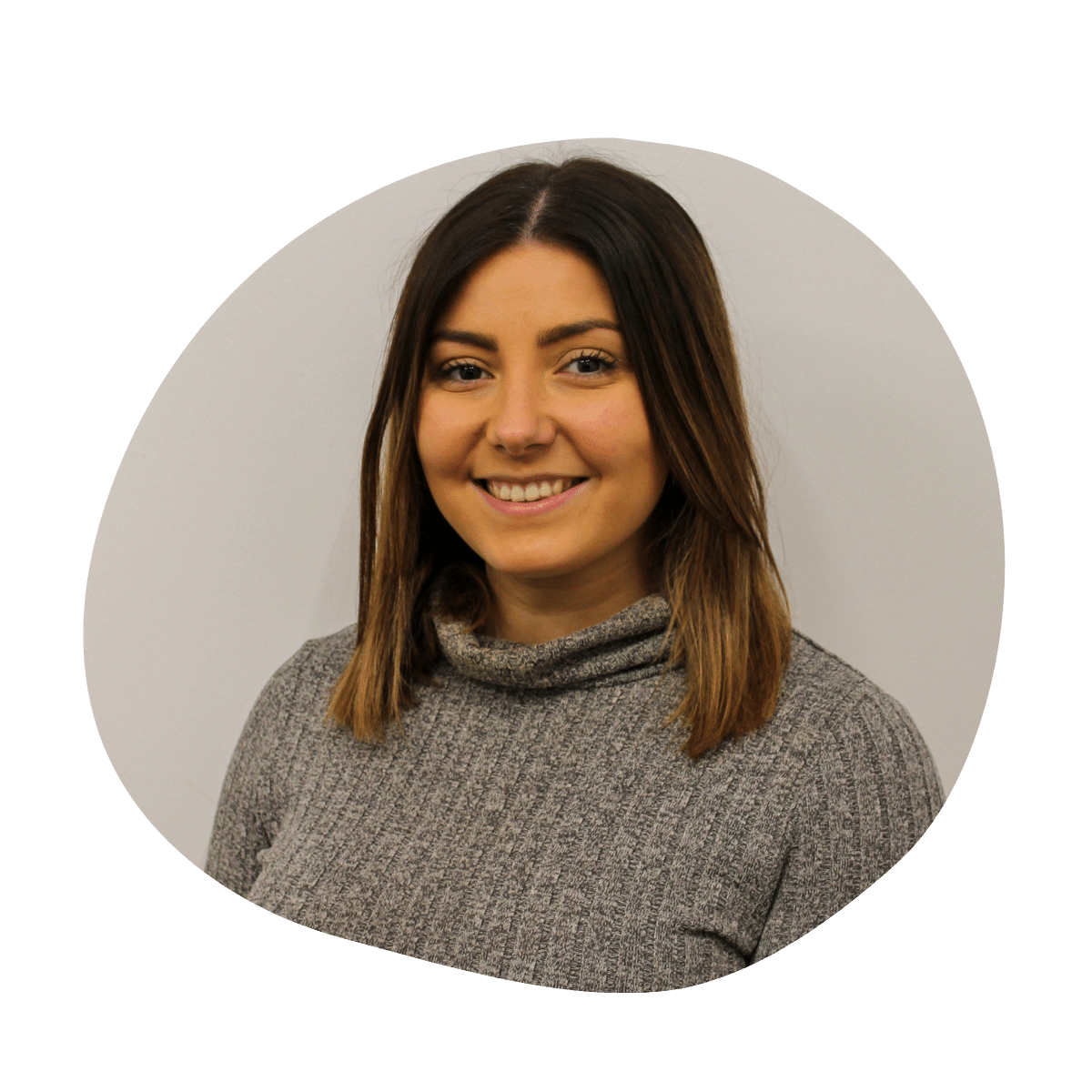 Ashleigh Black Marketing - WorkPal