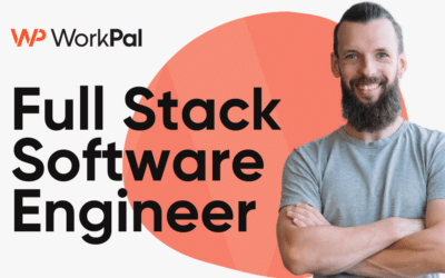 Full Stack Software Engineer (PHP/MySQL/JS)