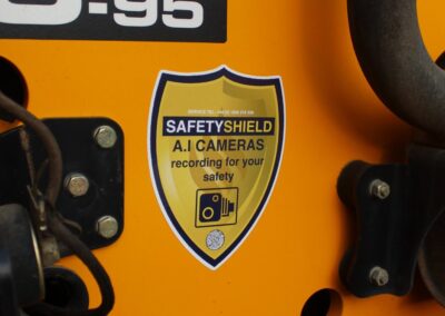 Safety Shield Global Upgrade to Field Service Scheduling Software
