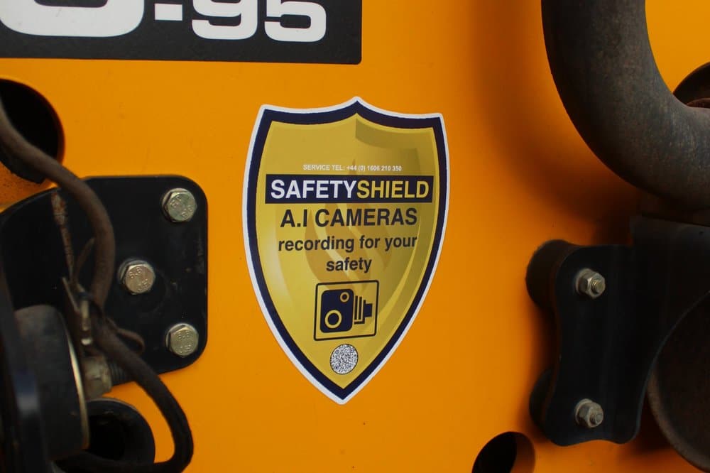 Safety Shield Global Upgrade to Field Service Scheduling Software