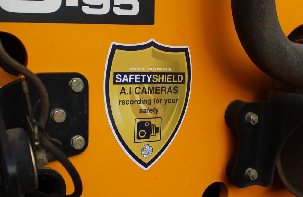 Safety Shield Global Upgrade to Field Service Scheduling Software