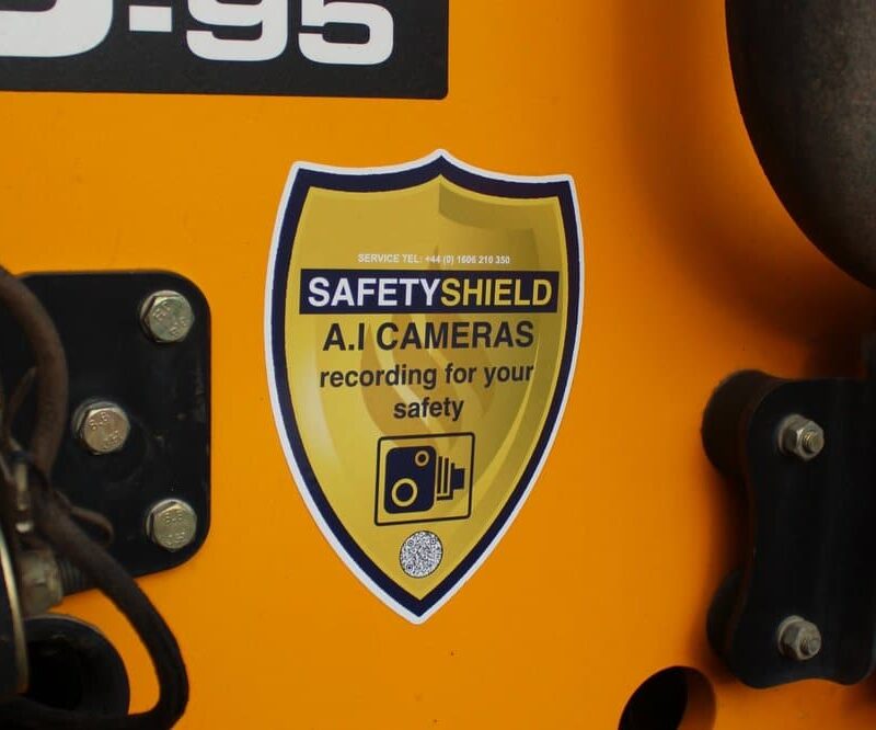 Safety Shield Global Upgrade to Field Service Scheduling Software