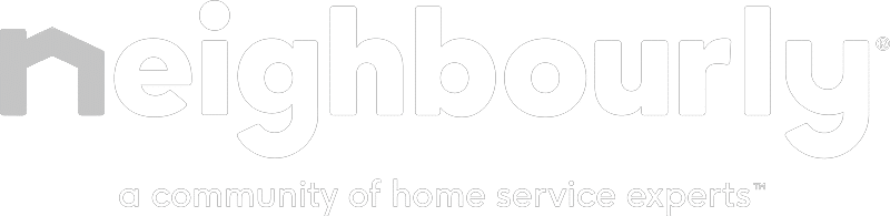 neighbourly-logo