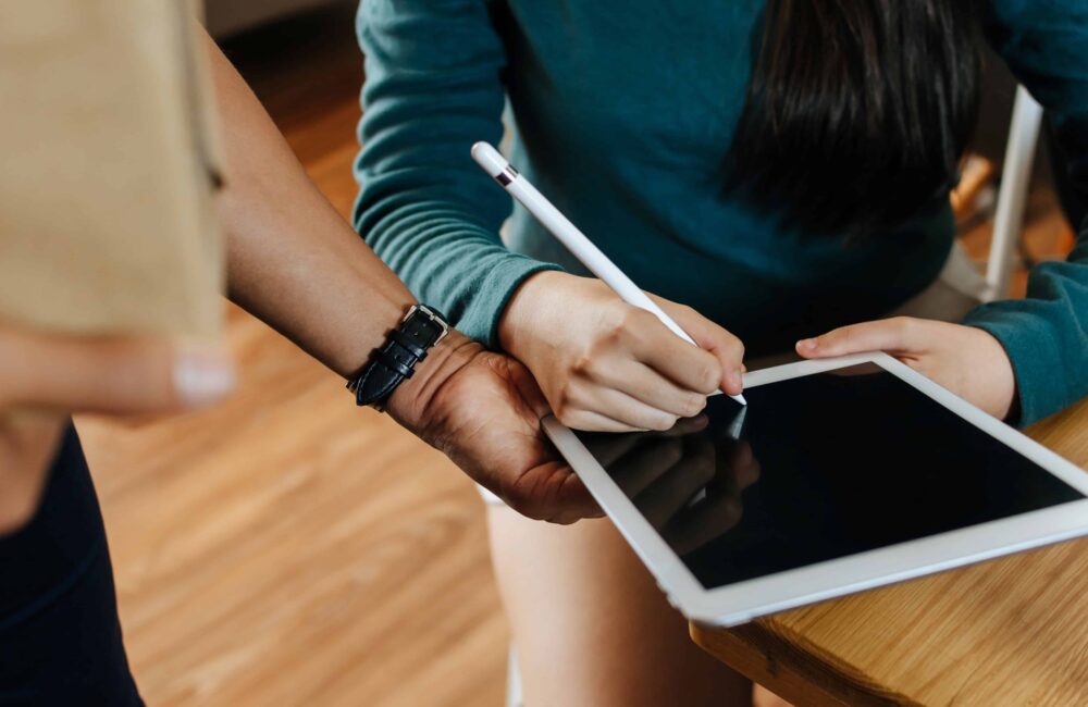 Digital Form Secrets for Facilities Management Businesses