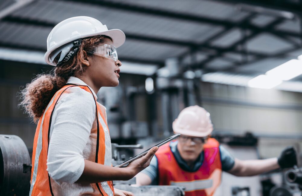 CAFM vs CMMS: Which Is Better for Your Business?