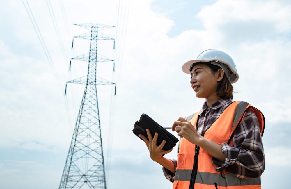 Electrical Contracting Work: How Does Software Help?