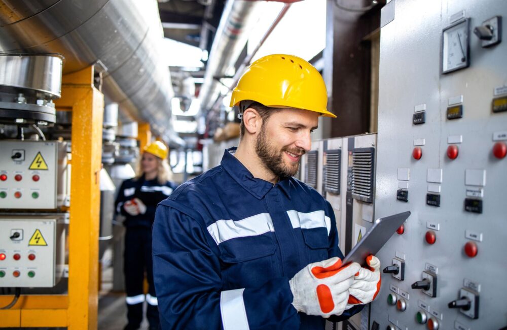 What Makes the Best Electrical Certificate software?