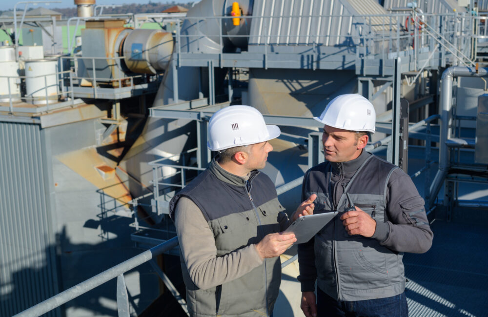 What makes the Best Job Management Software for Tradesmen in the UK