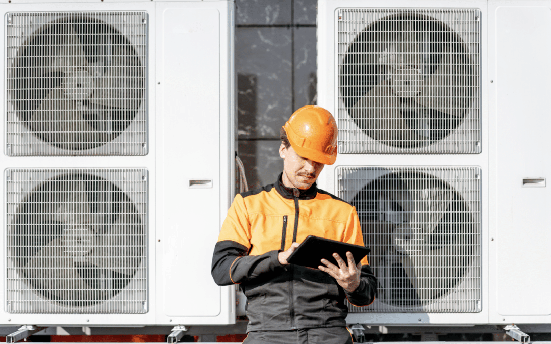 How Field Service Management can grow your business