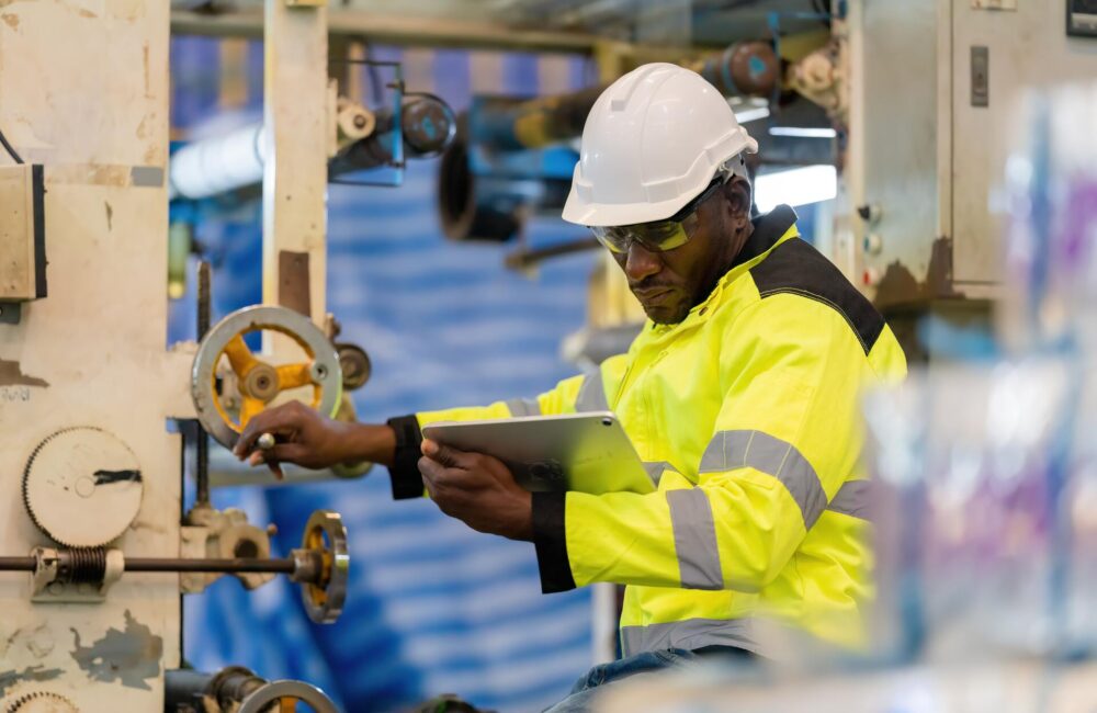 How CAFM System UK providers are Transforming Facility Management