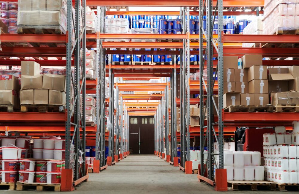 Scaling Your Field Service Business with the Help of Software