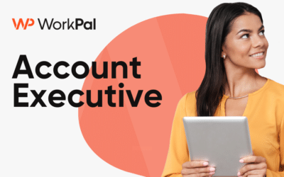 Account Executive