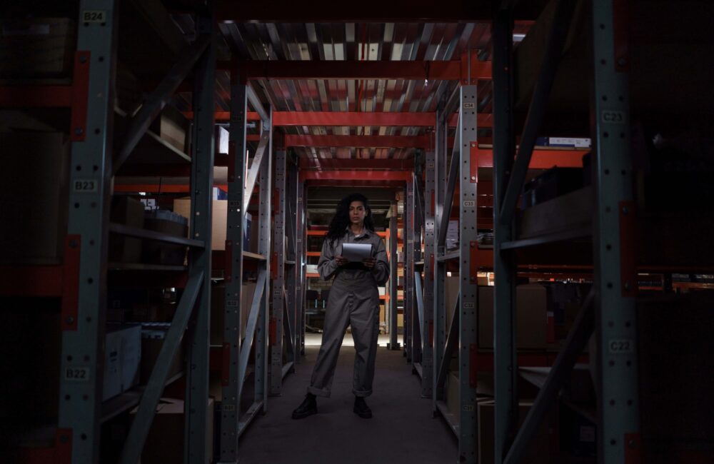 Effective Strategies for Managing a Field Service Team