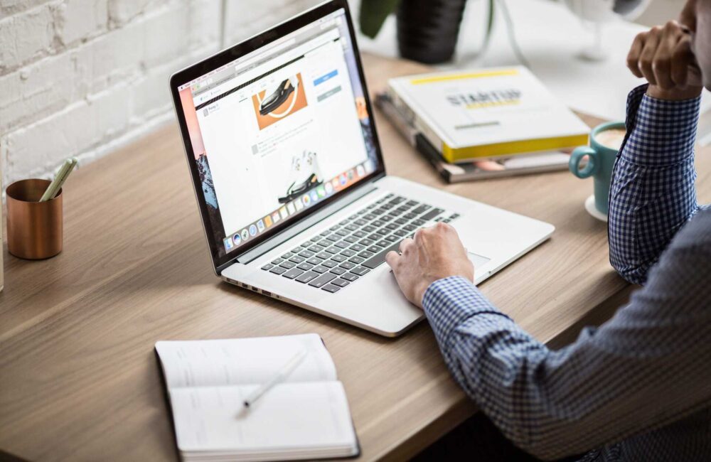 Indicators That You Have Outgrown Your Present Field Service Platform