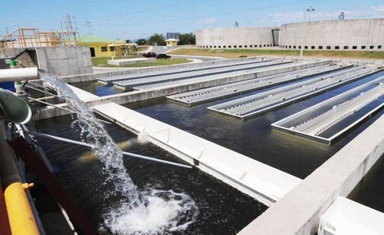 TES Group Improves Scheduling Jobs For Engineers With WorkPal