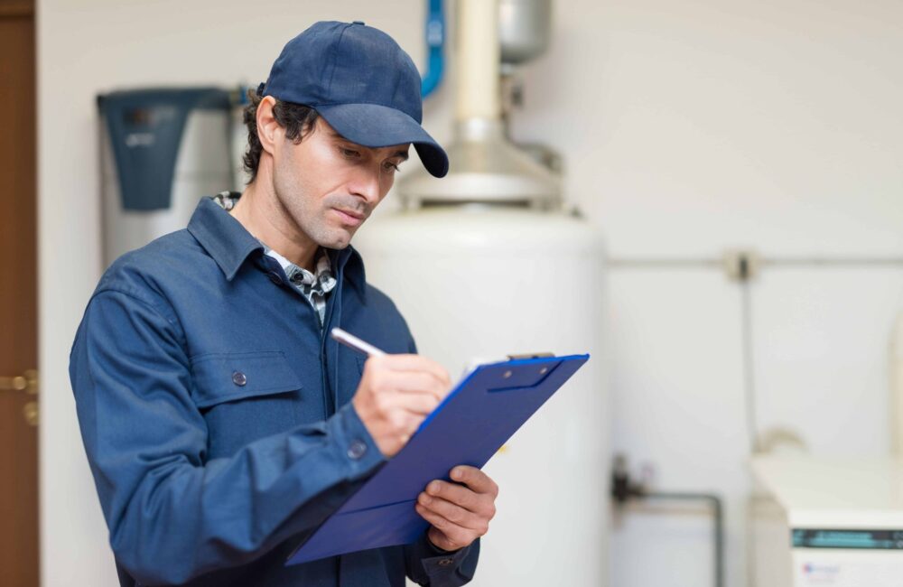 Avoid the Biggest Challenges Facing Field Service Businesses