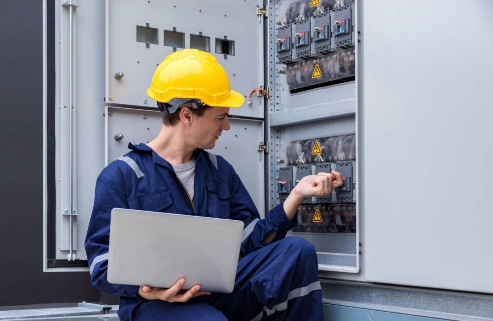 Signs You’ve Outgrown Your Current Field Service Management Platform